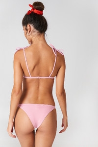 jk_swim_nakd_bikini_panty_1563-000018-0115_04k.jpg