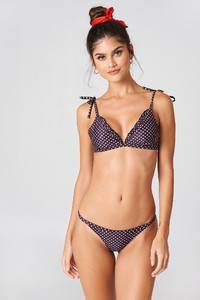 jk_swim_nakd_bikini_panty_1563-000018-6066_01j.jpg