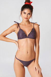 jk_swim_nakd_bikini_panty_1563-000018-6066_04j.jpg