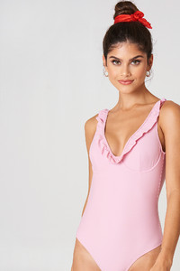 jk_swim_nakd_cup_frill_swimsuit_1563-000020-0115_01j.jpg