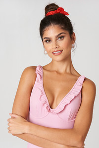 jk_swim_nakd_cup_frill_swimsuit_1563-000020-0115_04g.jpg