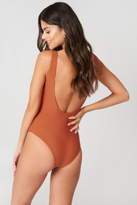 jk_swim_nakd_cup_frill_swimsuit_1563-000020-0179_02k.jpg