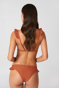 jk_swim_nakd_frill_bikini_briefs_1563-000003-0179_04k.jpg