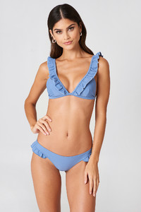 jk_swim_nakd_frill_bikini_briefs_1563-000003-1061_01j.jpg
