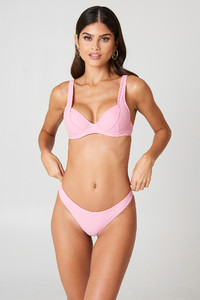 jk_swim_nakd_high_leg_bikini_bottom_1563-000021-0115_01j.jpg