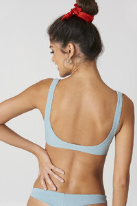 jk_swim_nakd_knot_detail_bikini_top_1563-000004-2040_02b.jpg
