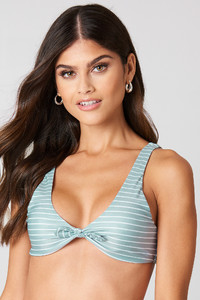 jk_swim_nakd_knot_front_bikini_top_1563-000009-0050_01a.jpg
