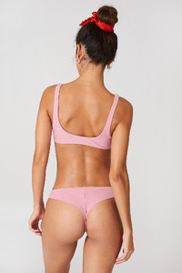 jk_swim_nakd_plain_bikini_briefs_1563-000010-0115_04k.jpg