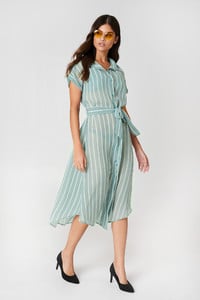 jk_swim_nakd_tie_waist_shirt_dress_1563-000007-0050_03c.jpg