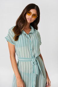 jk_swim_nakd_tie_waist_shirt_dress_1563-000007-0050_04g.jpg