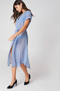 jk_swim_nakd_tie_waist_shirt_dress_1563-000007-1061_01c.jpg