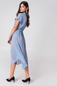 jk_swim_nakd_tie_waist_shirt_dress_1563-000007-1061_02d.jpg