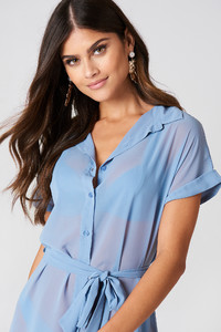 jk_swim_nakd_tie_waist_shirt_dress_1563-000007-1061_04g.jpg