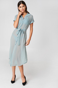 jk_swim_nakd_tie_waist_shirt_dress_1563-000007-2040_01c.jpg