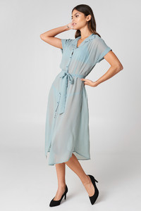 jk_swim_nakd_tie_waist_shirt_dress_1563-000007-2040_03c.jpg