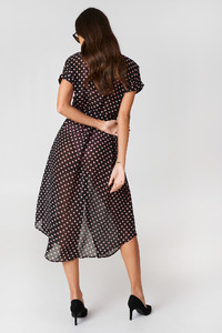 jk_swim_nakd_tied_waist_shirt_dress_1563-000007-6066_02d.jpg