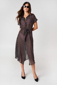 jk_swim_nakd_tied_waist_shirt_dress_1563-000007-6066_03c.jpg