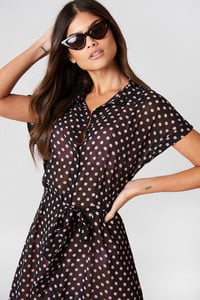 jk_swim_nakd_tied_waist_shirt_dress_1563-000007-6066_04g.jpg