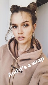 josephineskriver_2018_01_25_12_52_07.jpg