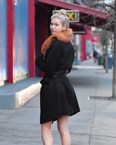 josie-canseco-out-and-about-in-new-york-12-04-2017-10.jpg
