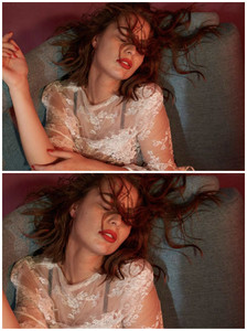 joysinanian-5a5f9ee023cd4db.thumb.jpg.82ae30612a6d8cee91e1994c8927dd5c.jpg