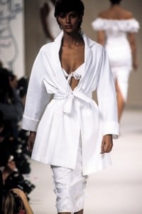 junko-shimada-ss-1994-1.thumb.jpg.8e4b5e0e06b4d07349863a7fc1bdc71c.jpg