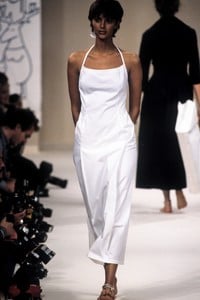 junko-shimada-ss-1994-10.thumb.jpg.e347edf043b36765dc6423c00b5fffff.jpg