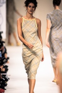 junko-shimada-ss-1994-2.thumb.jpg.f0c790338f1c1c3e33a55b71b1b06425.jpg