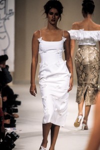 junko-shimada-ss-1994-3.thumb.jpg.f187201bad9d32c9b7d7c8b725051efe.jpg