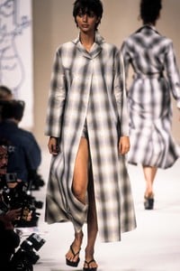 junko-shimada-ss-1994-7.thumb.jpg.e2905f58873d0da5c2af365433ac0150.jpg