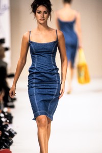 junko-shimada-ss-1994-9.thumb.jpg.cfb897ce4dbe1ff52b6c15c9ae3f0cc8.jpg