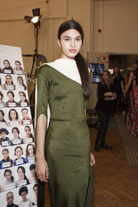 jw-anderson-bks-z-rf17-9219.thumb.jpg.b0257eb02101a00c4b52bf4c99e0a778.jpg