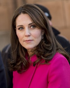 kate-middleton-coventry-cathedral-in-coventry-england-0.jpg