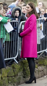 kate-middleton-coventry-cathedral-in-coventry-england-2.jpg