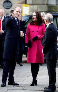 kate-middleton-coventry-cathedral-in-coventry-england-4.jpg