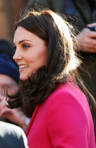 kate-middleton-coventry-cathedral-in-coventry-england-5.jpg