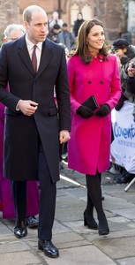 kate-middleton-coventry-cathedral-in-coventry-england-7.jpg