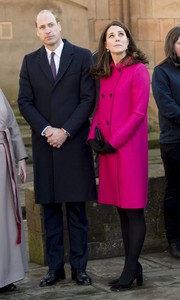 kate-middleton-coventry-cathedral-in-coventry-england-8.jpg