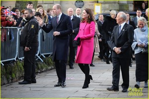 kate-middleton-prince-william-coventry-01.jpg