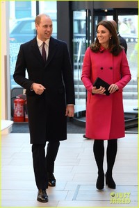 kate-middleton-prince-william-coventry-04.jpg