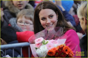 kate-middleton-prince-william-coventry-05.jpg