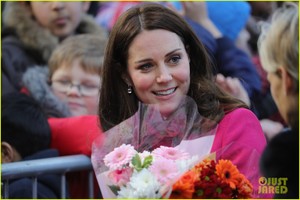 kate-middleton-prince-william-coventry-09.jpg