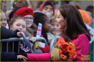 kate-middleton-prince-william-coventry-10.jpg