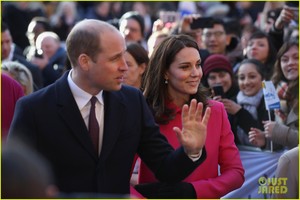 kate-middleton-prince-william-coventry-11.jpg