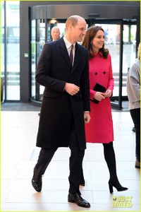 kate-middleton-prince-william-coventry-13.jpg