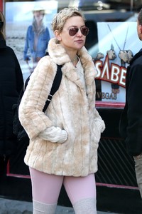 kath020118BZNImage1.jpg