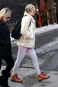 kath020118BZNImage11.jpg