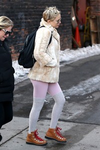kath020118BZNImage12.jpg