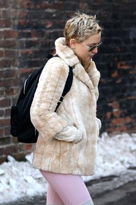 kath020118BZNImage14.jpg