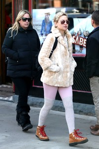 kath020118BZNImage2.jpg